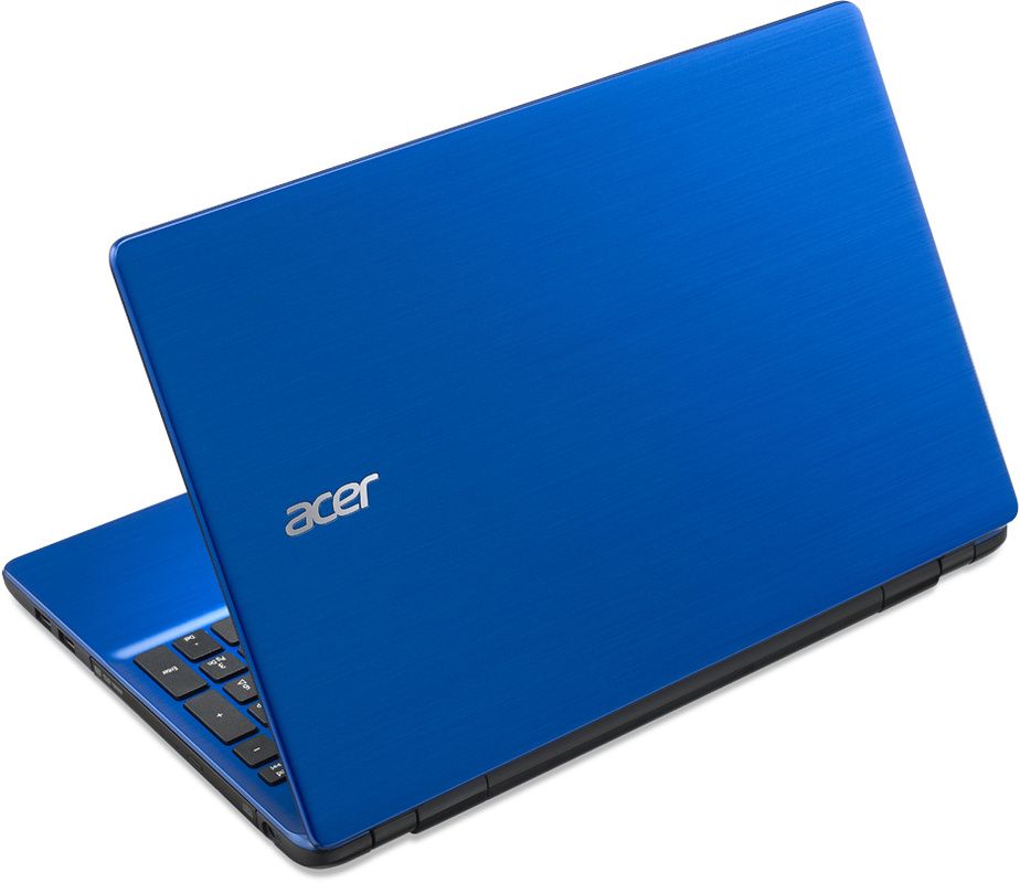 Acer aspire e5 571g какой ssd подойдет