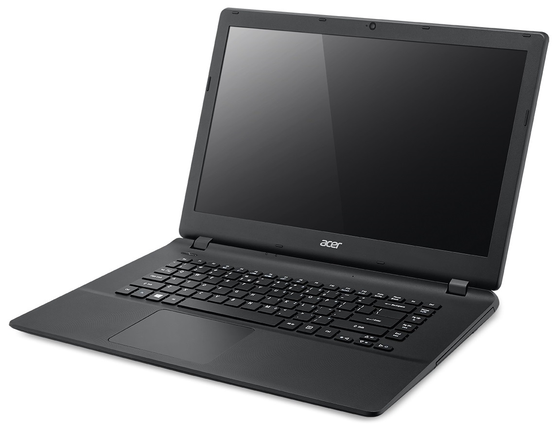 Acer Aspire ES1-521-61DD - NX.G2KEU.012 - AcerShop