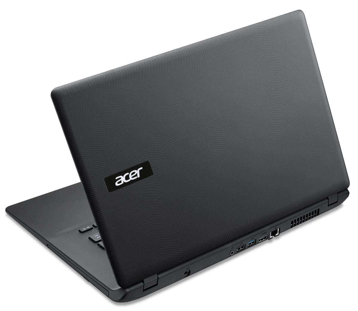 Acer aspire es1 520 38xm обзор