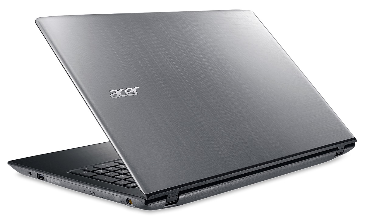 Рейтинг ноутбука acer e5 575g 50az