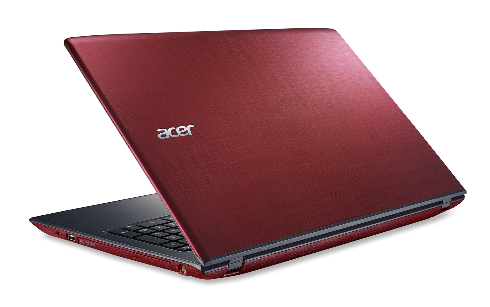 Рейтинг ноутбука acer e5 575g 50az