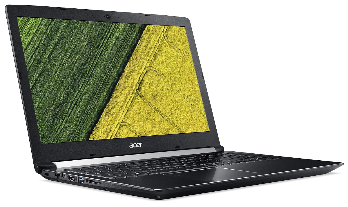 Acer aspire a715 71g 54zy разбор