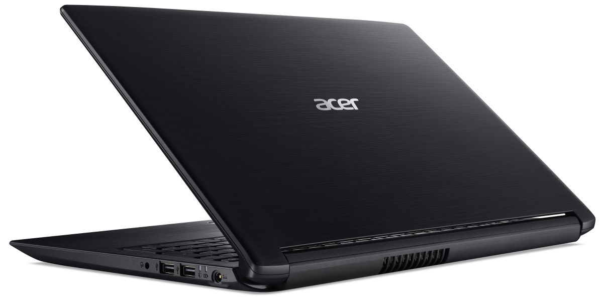 Установка ссд acer aspire e a315 53g 5670