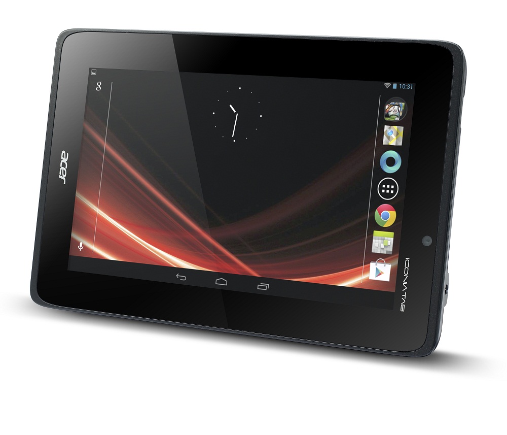 Первые планшеты. Планшет Acer Iconia Tab a110 8gb. Acer Iconia Tab a110. Acer Iconia Tab a110 видеообзор. Acer Iconia Tab 2013.