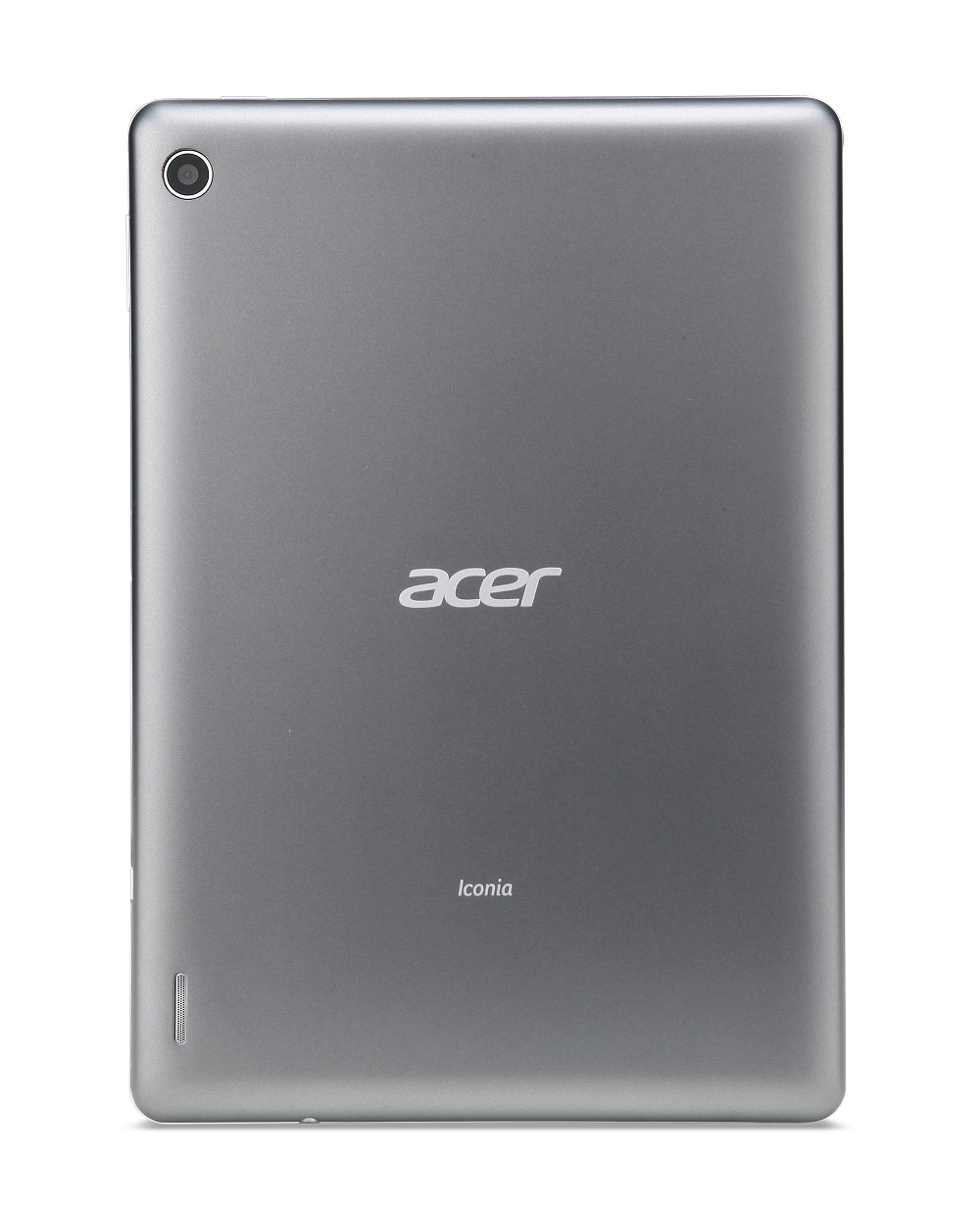 Acer iconia tab a1 810 замена тачскрина