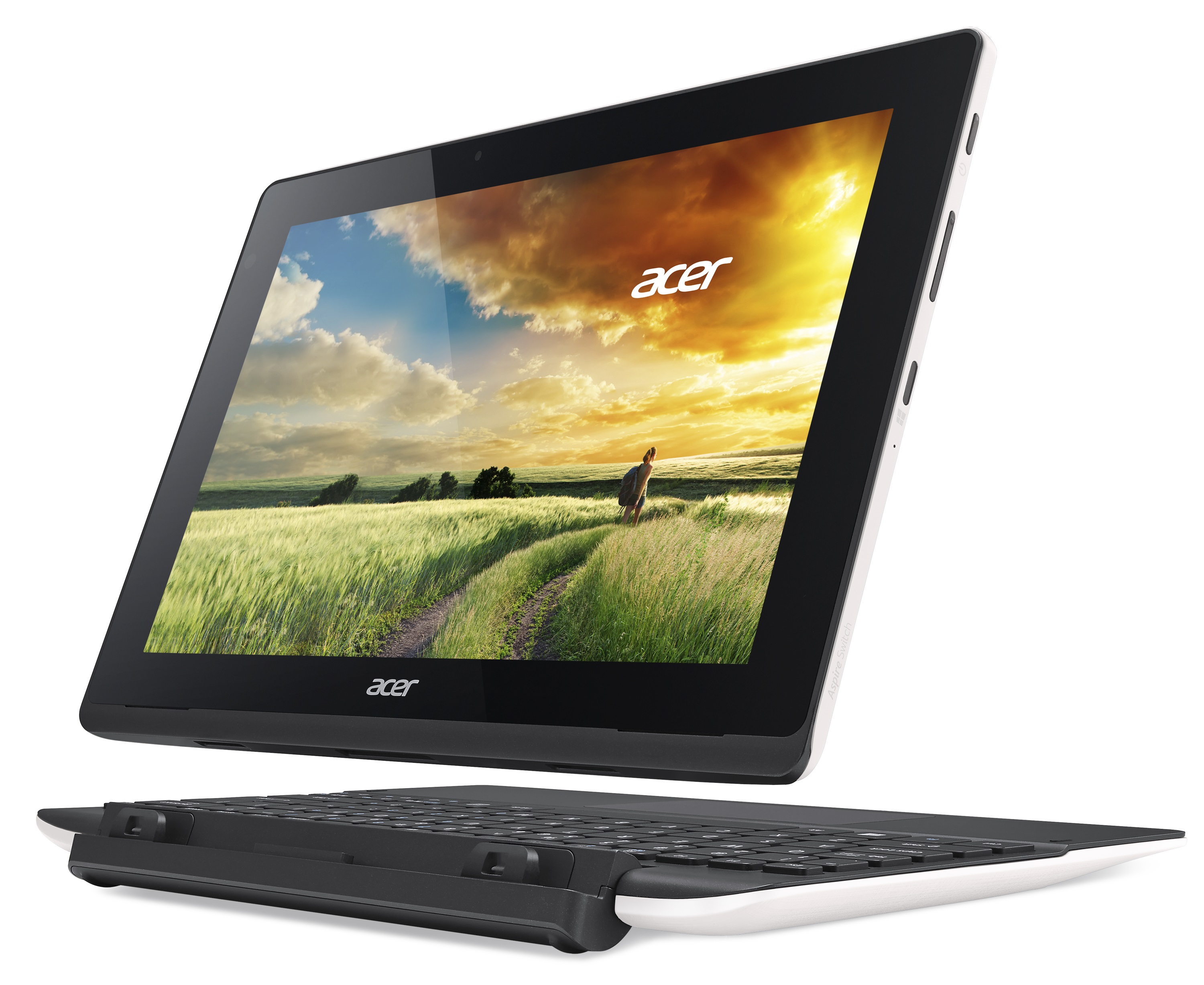 Acer aspire switch 10 прошивка bios