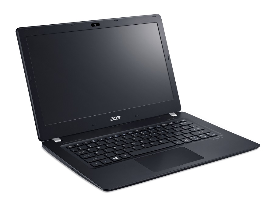 Acer aspire v3 371 31c2 обзор