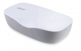 Acer bluetooth voip не заряжается