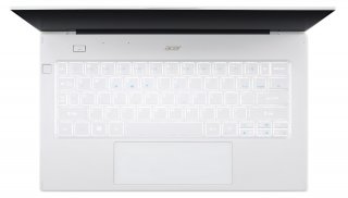 Acer Swift 3 - SF316-51-53SJ_4