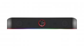 Trust GXT 619 THORNE RGB LED Soundbar