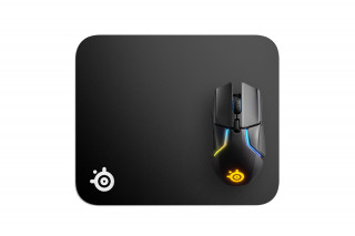 SteelSeries QCK Mini - Gaming Egérpad - S