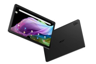 Acer Iconia P10 Tablet