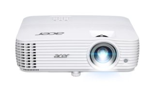 Acer H6555BDKi FHD 3D DLP Projektor