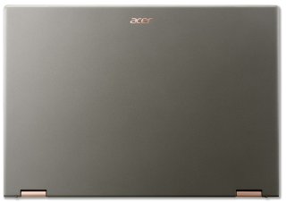 Acer Spin 5 - SP514-51N-54VD