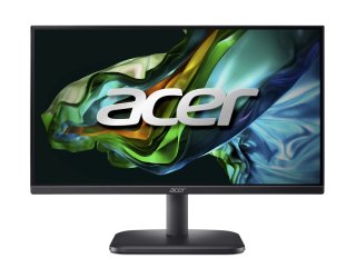 Acer EK221QHbi Monitor 21,5"