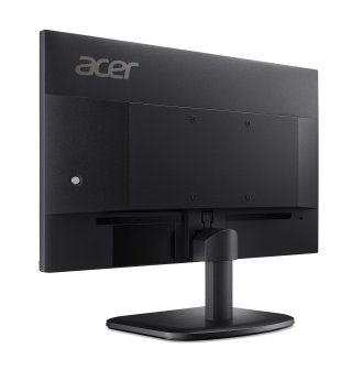 Acer EK221QHbi Monitor 21,5"