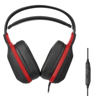 Subsonic Raiden Pro 50 Gamer Headset