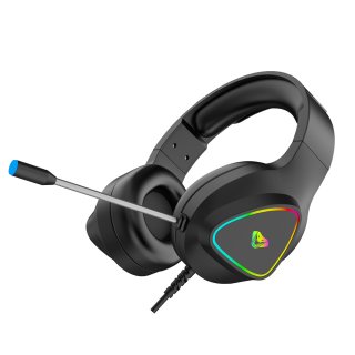 MediaTech Cobra Pro Jinn Gamer Headset