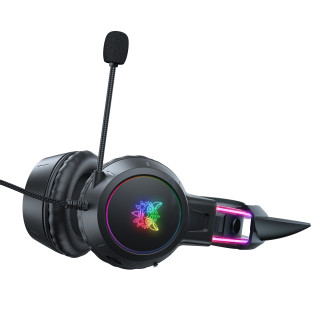 Onikuma X15 PRO Gamer Headset