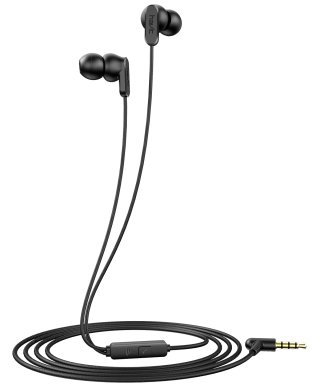 Havit E73P Vezetékes fülhallgató