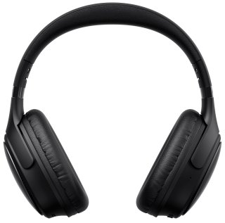Havit H630BT PRO Vezeték nélküli Bluetooth fejhallgató - Fekete