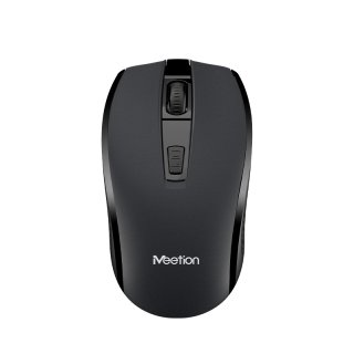 Meetion MT-R560 Grey Wireless Egér