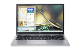 Acer Aspire 3 - A315-510P-36PG