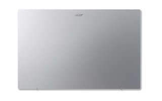 Acer Aspire 3 - A315-510P-36PG