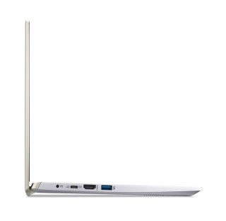 Acer Swift X Ultrabook - SFX14-41G-R7SA