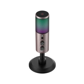 Havit GK61 - Gaming Mikrofon