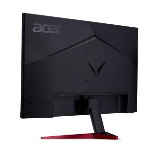Acer Nitro VG270UEbmiipx FreeSync Monitor 27"