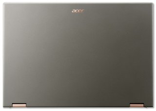 Acer Spin 5 - SP514-51N-76N4