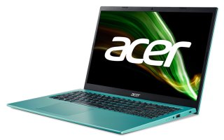 Acer Aspire 1 - A115-32-C4M1