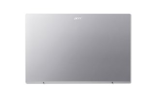 Acer Aspire 3 - A317-54-52F3