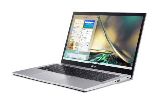 Acer Aspire 3 - A315-59-59LX