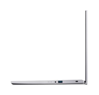 Acer Aspire 3 - A315-59-59LX