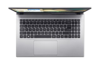 Acer Aspire 3 - A315-59-59LX