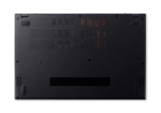 Acer Aspire 3 - A315-59-59LX