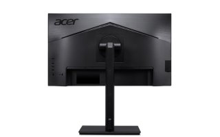 Acer Vero RL272Eyiiv Monitor 27"