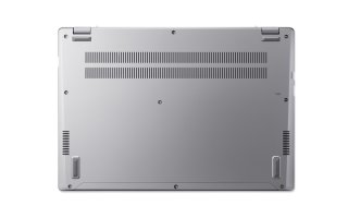 Acer Swift Go Ultrabook - SFG14-71-79BK OLED