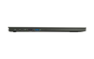 Acer Swift Edge - SFE16-43-R1NC OLED