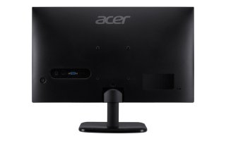 Acer EK241YEbi Monitor 23,8"