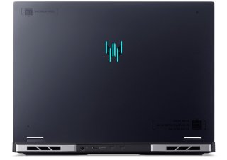 Acer Predator Helios Neo - PHN18-71-761Y