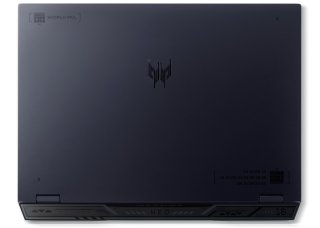 Acer Predator Helios Neo - PHN18-71-761Y