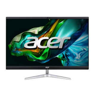 Acer Aspire C27-1851 - i7