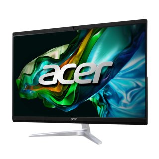 Acer Aspire C27-1851 - i7