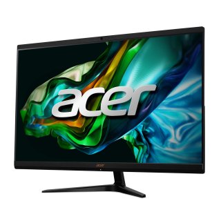 Acer Aspire C27-1800 - i5