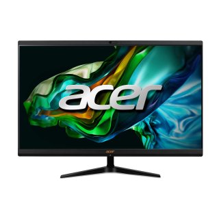Acer Aspire C27-1800 - i5