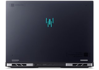 Acer Predator Helios Neo - PHN18-71-93KG