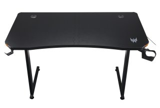 Acer Predator RGB Gaming Desk - Gamer asztal
